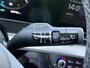 Kia Sportage 1.6 T-GDi Plug-in Hybrid AWD GT-Line