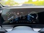 Kia Sportage 1.6 T-GDi Plug-in Hybrid AWD GT-Line