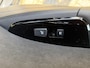 Kia Sportage 1.6 T-GDi Plug-in Hybrid AWD GT-Line