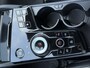 Kia Sportage 1.6 T-GDi Plug-in Hybrid AWD GT-Line