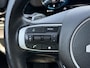 Kia Sportage 1.6 T-GDi Plug-in Hybrid AWD GT-Line