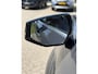Kia Sportage 1.6 T-GDi Plug-in Hybrid AWD GT-Line