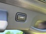 Kia Sportage 1.6 T-GDi Plug-in Hybrid AWD GT-Line