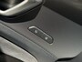 Kia Sportage 1.6 T-GDi Plug-in Hybrid AWD GT-Line