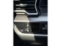 Kia Sportage 1.6 T-GDi Plug-in Hybrid AWD GT-Line