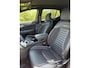 Kia Sportage 1.6 T-GDi Plug-in Hybrid AWD GT-Line