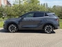 Kia Sportage 1.6 T-GDi Plug-in Hybrid AWD GT-Line