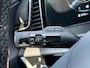 Kia Sportage 1.6 T-GDi Plug-in Hybrid AWD GT-Line
