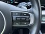 Kia Sportage 1.6 T-GDi Plug-in Hybrid AWD GT-Line