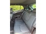 Kia Sportage 1.6 T-GDi Plug-in Hybrid AWD GT-Line