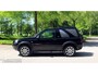 Land Rover Freelander Hardback 2.0 Td4 Sport |❄️Airco