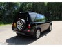 Land Rover Freelander Hardback 2.0 Td4 Sport |❄️Airco