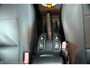 Land Rover Freelander Hardback 2.0 Td4 Sport |❄️Airco