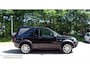 Land Rover Freelander Hardback 2.0 Td4 Sport |❄️Airco