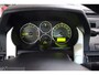 Land Rover Freelander Hardback 2.0 Td4 Sport |❄️Airco