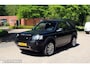 Land Rover Freelander Hardback 2.0 Td4 Sport |❄️Airco