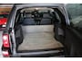 Land Rover Freelander Hardback 2.0 Td4 Sport |❄️Airco