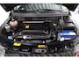 Land Rover Freelander Hardback 2.0 Td4 Sport |❄️Airco