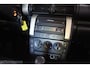Land Rover Freelander Hardback 2.0 Td4 Sport |❄️Airco