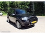Land Rover Freelander Hardback 2.0 Td4 Sport |❄️Airco