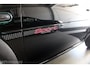 Land Rover Freelander Hardback 2.0 Td4 Sport |❄️Airco