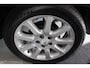 Land Rover Freelander Hardback 2.0 Td4 Sport |❄️Airco