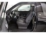 Land Rover Freelander Hardback 2.0 Td4 Sport |❄️Airco