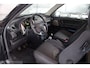 Land Rover Freelander Hardback 2.0 Td4 Sport |❄️Airco