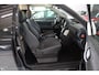 Land Rover Freelander Hardback 2.0 Td4 Sport |❄️Airco