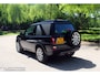 Land Rover Freelander Hardback 2.0 Td4 Sport |❄️Airco