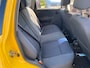 Chevrolet Kalos 1.2 Ace