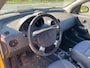Chevrolet Kalos 1.2 Ace