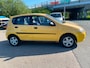 Chevrolet Kalos 1.2 Ace