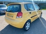 Chevrolet Kalos 1.2 Ace