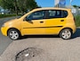 Chevrolet Kalos 1.2 Ace