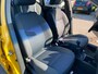 Chevrolet Kalos 1.2 Ace