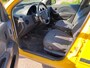 Chevrolet Kalos 1.2 Ace