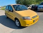 Chevrolet Kalos 1.2 Ace