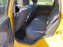 Chevrolet Kalos 1.2 Ace