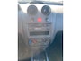 Chevrolet Kalos 1.2 Ace