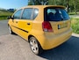 Chevrolet Kalos 1.2 Ace