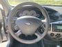 Ford Focus Wagon 1.6-16V Cool Edition