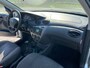 Ford Focus Wagon 1.6-16V Cool Edition