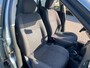 Ford Focus Wagon 1.6-16V Cool Edition