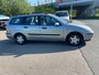 Ford Focus Wagon 1.6-16V Cool Edition
