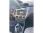 Ford Focus Wagon 1.6-16V Cool Edition