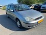 Ford Focus Wagon 1.6-16V Cool Edition