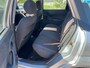 Ford Focus Wagon 1.6-16V Cool Edition