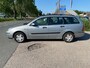 Ford Focus Wagon 1.6-16V Cool Edition