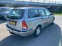 Ford Focus Wagon 1.6-16V Cool Edition
